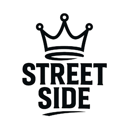 Streetside227